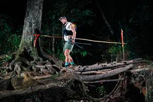 BIB: 
                            <button type="button" onclick="openModal(27429673)" class="btn btn-primary btn-sm float-right btn-popup" data-toggle="modal" data-target=".modal-high-quality">
                        <i class="fas fa-shopping-cart"></i> Add to Cart
                    </button>
                                            <button type="button" onclick="isThisMe(27429673, true)" class="btn btn-success btn-sm float-right btn-popup btn-isme hidden" data-toggle="tooltip" data-placement="bottom" title="นี่คือรูปของคุณใช่ไหม คลิกที่นี่เพื่อเอาเข้าอัลบั้ม">
                        <i class="fas fa-plus"></i> Add to album
                    </button>
                    <button type="button" onclick="isThisMe(27429673, false)" class="btn btn-warning btn-sm float-right btn-popup btn-isnotme hidden">
                        <i class="fas fa-ban"></i> Remove from album
                    </button>